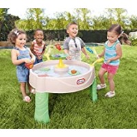Little Tikes Frog Pond Water T...